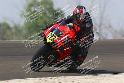 media/Sep-20-2025-TrackDaz (Sat) [[27f0cde673]]/B Group/1120am (Turn 2)/